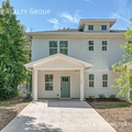 2 bedrooms apartment for rent in Thomasboro - Hoskins - West Charlotte, Charlotte