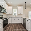 2 bedrooms apartment for rent in Thomasboro - Hoskins - West Charlotte, Charlotte