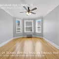 1 bedroom apartment for rent in South Shore - South Side, Chicago