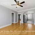 1 bedroom apartment for rent in South Shore - South Side, Chicago