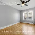 1 bedroom apartment for rent in South Shore - South Side, Chicago