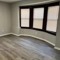 1 bedroom apartment for rent in Ivanhoe - KCMO, Kansas City