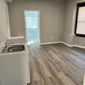 1 bedroom apartment for rent in Ivanhoe - KCMO, Kansas City
