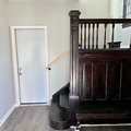 1 bedroom apartment for rent in Ivanhoe - KCMO, Kansas City