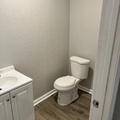 1 bedroom apartment for rent in Ivanhoe - KCMO, Kansas City