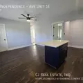 2 bedrooms apartment for rent in Northeast Kansas City - KCMO, Kansas City