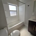 2 bedrooms apartment for rent in Northeast Kansas City - KCMO, Kansas City