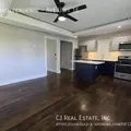 2 bedrooms apartment for rent in Northeast Kansas City - KCMO, Kansas City