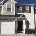 3 bedrooms apartment for rent in Yorkmount - South Charlotte, Charlotte