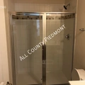 3 bedrooms apartment for rent in Yorkmount - South Charlotte, Charlotte