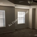 3 bedrooms apartment for rent in Yorkmount - South Charlotte, Charlotte
