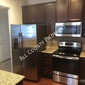 3 bedrooms apartment for rent in Yorkmount - South Charlotte, Charlotte