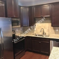 3 bedrooms apartment for rent in Yorkmount - South Charlotte, Charlotte