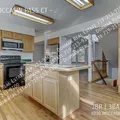 3 bedrooms apartment for rent in Northwest Colorado Springs - North COS, Colorado Springs