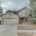 3 bedrooms apartment for rent in Northwest Colorado Springs - North COS, Colorado Springs