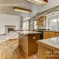 3 bedrooms apartment for rent in Northwest Colorado Springs - North COS, Colorado Springs