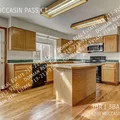 3 bedrooms apartment for rent in Northwest Colorado Springs - North COS, Colorado Springs