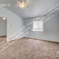 2 bedrooms apartment for rent in Downtown COS - Central COS, Colorado Springs