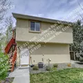 2 bedrooms apartment for rent in Downtown COS - Central COS, Colorado Springs