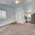 2 bedrooms apartment for rent in Downtown COS - Central COS, Colorado Springs