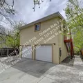 2 bedrooms apartment for rent in Downtown COS - Central COS, Colorado Springs
