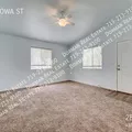 2 bedrooms apartment for rent in Downtown COS - Central COS, Colorado Springs
