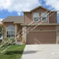 4 bedrooms apartment for rent in Cimarron Hills - East COS, Colorado Springs