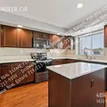 4 bedrooms apartment for rent in Cimarron Hills - East COS, Colorado Springs