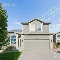 4 bedrooms apartment for rent in Cimarron Hills - East COS, Colorado Springs
