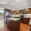 4 bedrooms apartment for rent in Cimarron Hills - East COS, Colorado Springs
