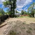 2 bedrooms apartment for rent in Downtown COS - Central COS, Colorado Springs