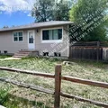 2 bedrooms apartment for rent in Downtown COS - Central COS, Colorado Springs