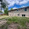 2 bedrooms apartment for rent in Downtown COS - Central COS, Colorado Springs