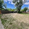 2 bedrooms apartment for rent in Downtown COS - Central COS, Colorado Springs