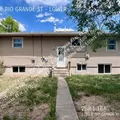 2 bedrooms apartment for rent in Downtown COS - Central COS, Colorado Springs
