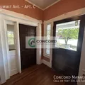1 bedroom apartment for rent in Dunleath - Greensboro, Greensboro