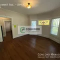 1 bedroom apartment for rent in Dunleath - Greensboro, Greensboro