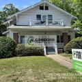 1 bedroom apartment for rent in Dunleath - Greensboro, Greensboro