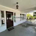 1 bedroom apartment for rent in Dunleath - Greensboro, Greensboro