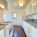 1 bedroom apartment for rent in Echo Park - Central Los Angeles, Los Angeles