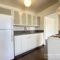 1 bedroom apartment for rent in Echo Park - Central Los Angeles, Los Angeles