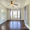 1 bedroom apartment for rent in Echo Park - Central Los Angeles, Los Angeles
