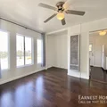 1 bedroom apartment for rent in Echo Park - Central Los Angeles, Los Angeles