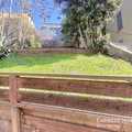 1 bedroom apartment for rent in Echo Park - Central Los Angeles, Los Angeles