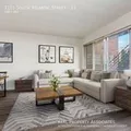 1 bedroom apartment for rent in Chinatown-International District - Central Seattle, Seattle