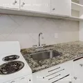 1 bedroom apartment for rent in Chinatown-International District - Central Seattle, Seattle