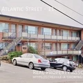 1 bedroom apartment for rent in Chinatown-International District - Central Seattle, Seattle