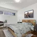 1 bedroom apartment for rent in Chinatown-International District - Central Seattle, Seattle