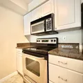 1 bedroom apartment for rent in Capital Hill - Central Seattle, Seattle