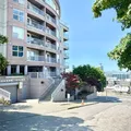 1 bedroom apartment for rent in Capital Hill - Central Seattle, Seattle